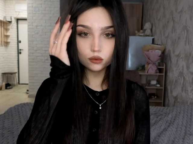 MeghanEberting live cam on BongaCams