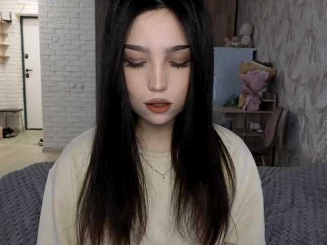 MeghanEberting live cam on BongaCams