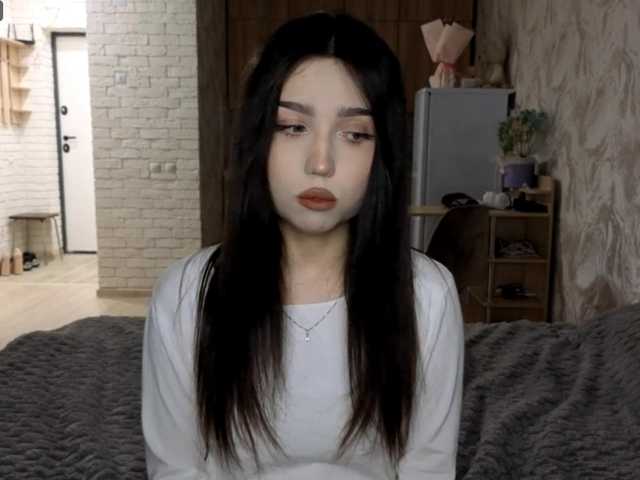 MeghanEberting