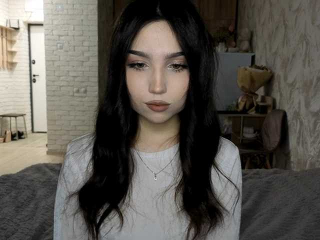 MeghanEberting