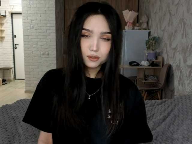 MeghanEberting