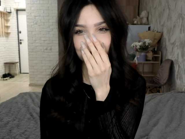 MeghanEberting
