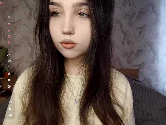 Preview of meghaneberting