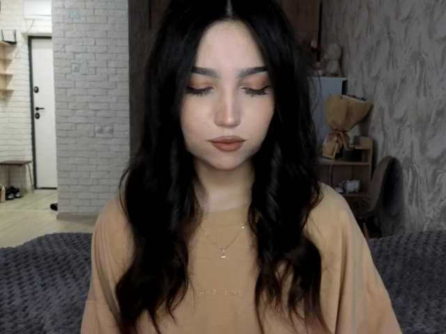 MeghanEberting live cam on BongaCams