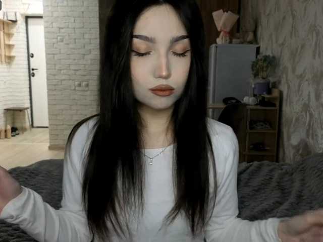 MeghanEberting