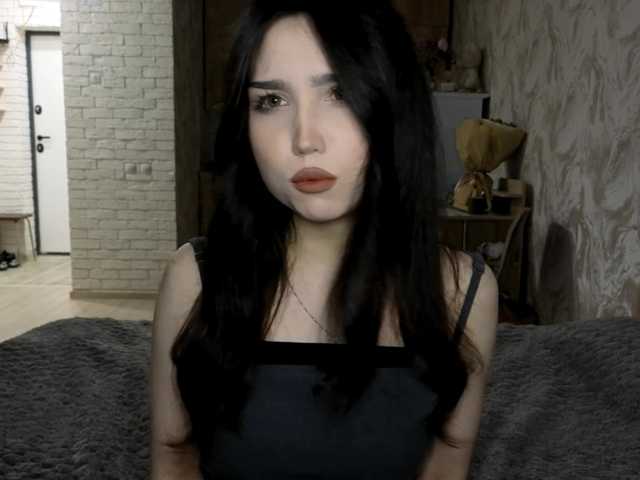 MeghanEberting live cam on BongaCams