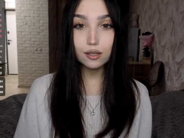 MeghanEberting