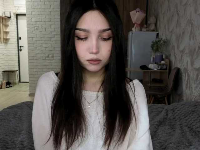 MeghanEberting