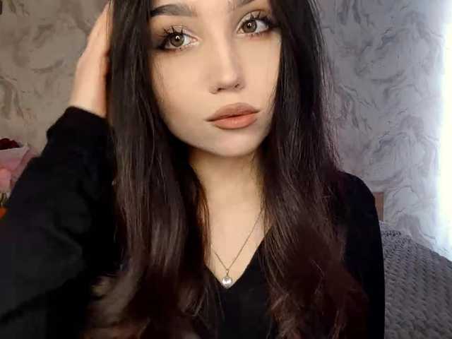 MeghanEberting