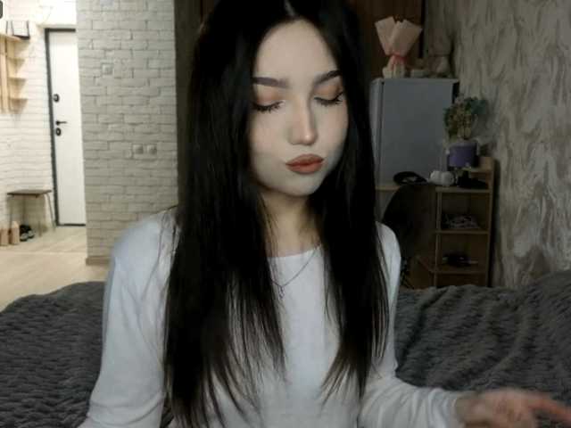 MeghanEberting live cam on BongaCams