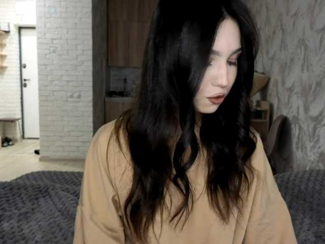 MeghanEberting live cam on BongaCams
