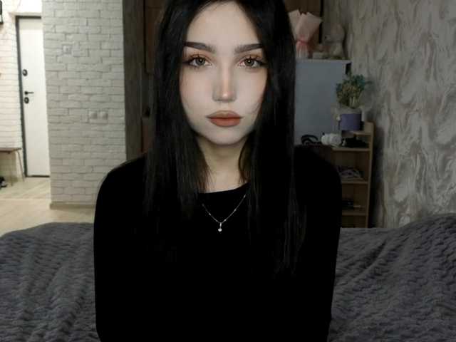 MeghanEberting live cam on BongaCams