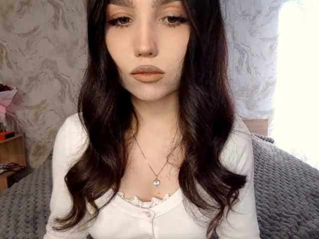 MeghanEberting
