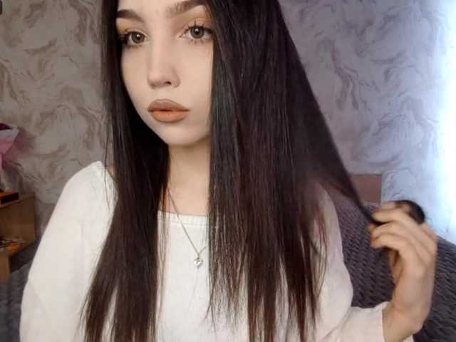 Preview of meghaneberting