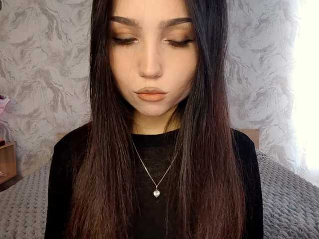 MeghanEberting