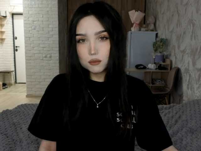 MeghanEberting live cam on BongaCams