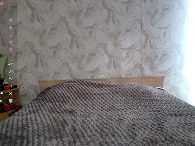 MeghanEberting's BongaCams show and profile