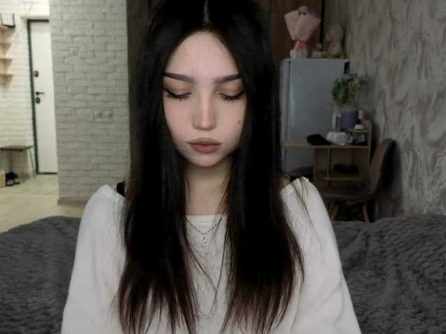 MeghanEberting