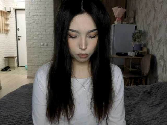 MeghanEberting live cam on BongaCams