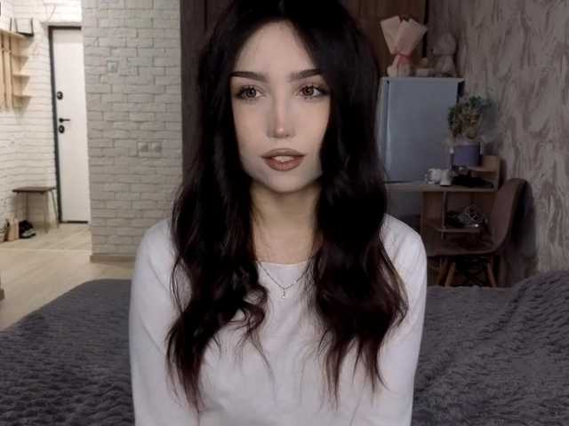 MeghanEberting live cam on BongaCams