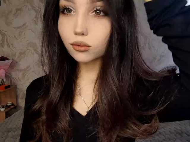 MeghanEberting