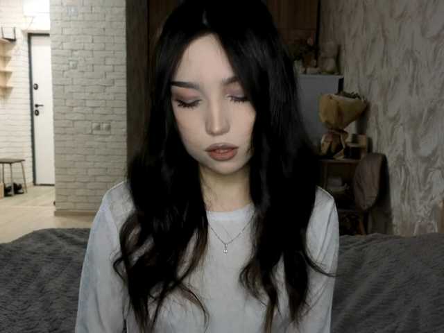 MeghanEberting live cam on BongaCams