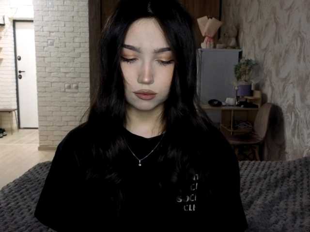 MeghanEberting