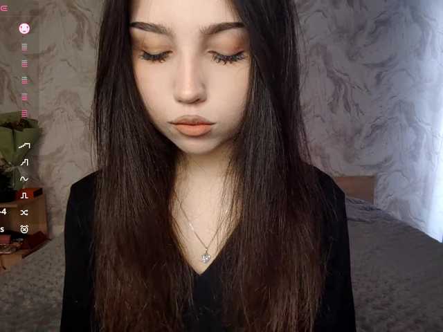 MeghanEberting's BongaCams show and profile