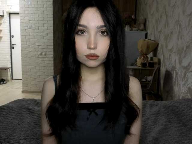 MeghanEberting live cam on BongaCams