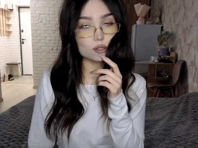 MeghanEberting