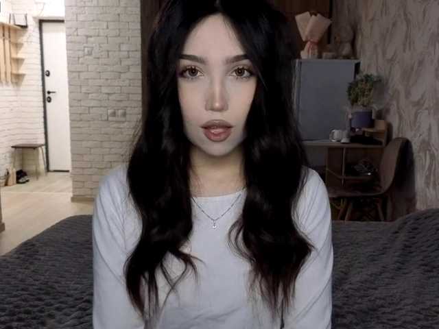 MeghanEberting live cam on BongaCams