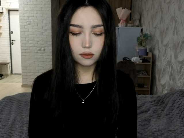 MeghanEberting live cam on BongaCams