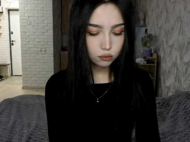 MeghanEberting live cam on BongaCams