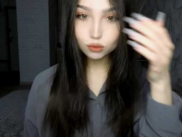MeghanEberting