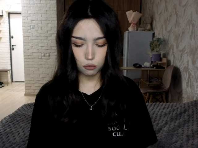 MeghanEberting