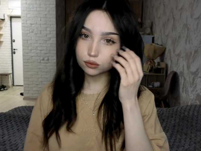 MeghanEberting live cam on BongaCams