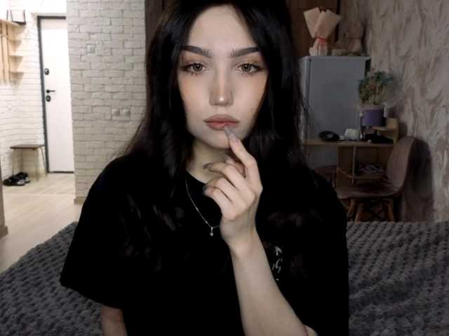MeghanEberting live cam on BongaCams