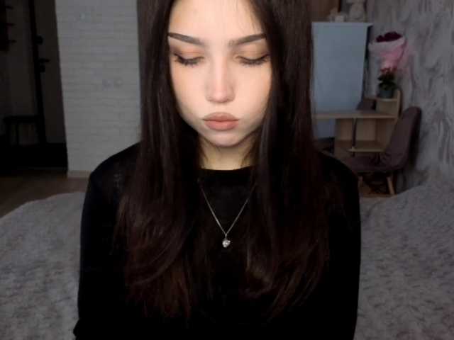 MeghanEberting