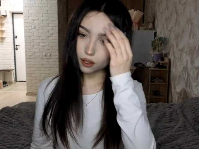 MeghanEberting Live Cam on BongaCams