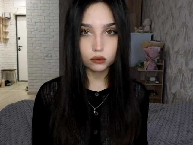 MeghanEberting live cam on BongaCams