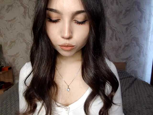 MeghanEberting's BongaCams show and profile