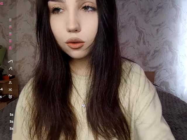 MeghanEberting's BongaCams show and profile