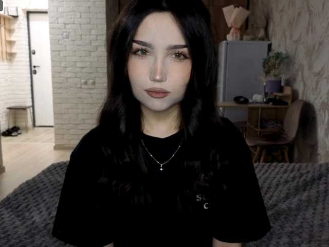 MeghanEberting live cam on BongaCams