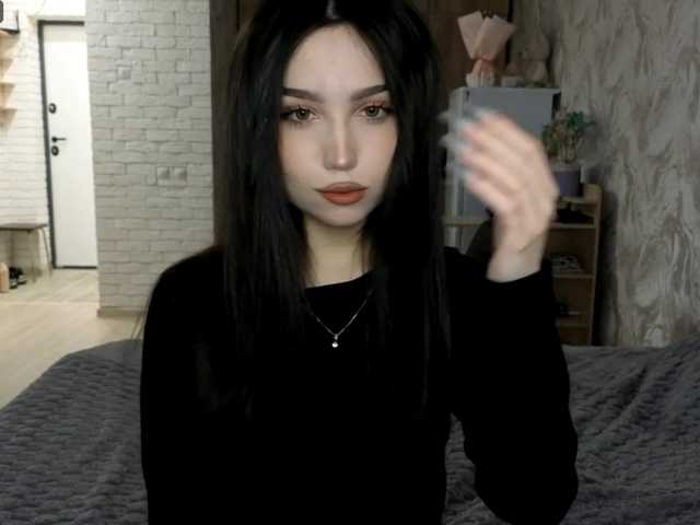 MeghanEberting