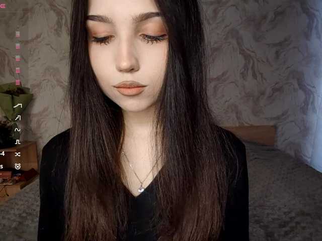 MeghanEberting's BongaCams show and profile