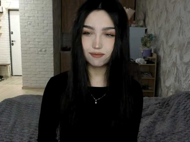 MeghanEberting live cam on BongaCams