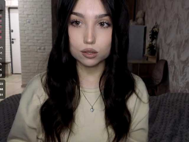 MeghanEberting