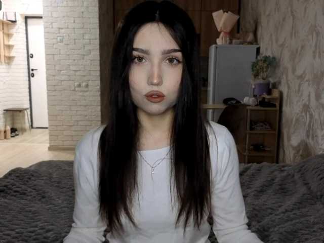 MeghanEberting live cam on BongaCams