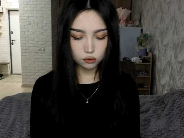 MeghanEberting live cam on BongaCams