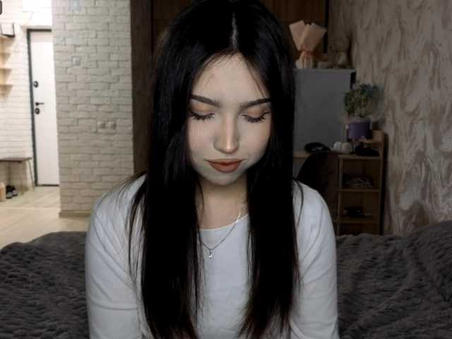 MeghanEberting live cam on BongaCams